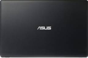 Asus F451CA-VX152D Laptop (Pentium Dual Core 3rd Gen/2 GB/500 GB/DOS)