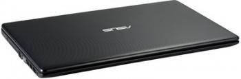 Asus F451CA-VX152D Laptop (Pentium Dual Core 3rd Gen/2 GB/500 GB/DOS)