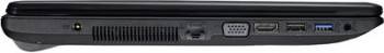 Asus F451CA-VX152D Laptop (Pentium Dual Core 3rd Gen/2 GB/500 GB/DOS)