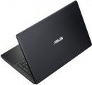 Asus F451CA-VX152D Laptop  (Pentium Dual Core 3rd Gen/2 GB/500 GB/DOS)