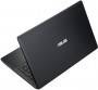 Asus F451CA-VX152D Laptop (Pentium Dual Core 3rd Gen/2 GB/500 GB/DOS)