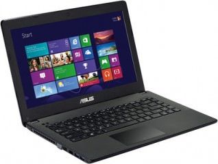 Asus F451CA-VX153D Laptop (Core i3 3rd Gen/2 GB/500 GB/DOS) Price