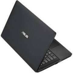 Asus F451CA-VX153D Laptop (Core i3 3rd Gen/2 GB/500 GB/DOS)