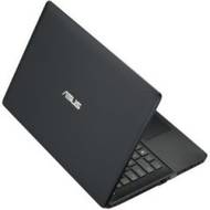 Asus F451CA-VX153D Laptop (Core i3 3rd Gen/2 GB/500 GB/DOS)