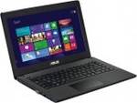 Asus F451CA-VX153D Laptop (Core i3 3rd Gen/2 GB/500 GB/DOS)
