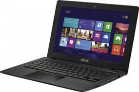 Asus F451CA-VX171D Laptop (Core i3 3rd Gen/4 GB/500 GB/DOS)