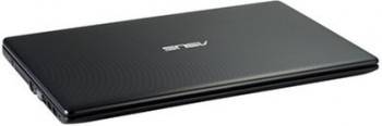Asus F451CA-VX171D Laptop (Core i3 3rd Gen/4 GB/500 GB/DOS)