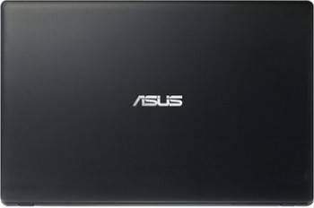 Asus F451CA-VX171D Laptop (Core i3 3rd Gen/4 GB/500 GB/DOS)