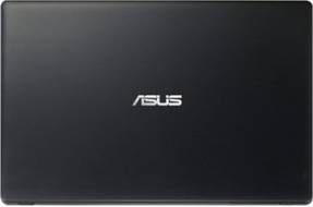 Asus F451CA-VX171D Laptop (Core i3 3rd Gen/4 GB/500 GB/DOS)