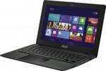 Asus F451CA-VX171D Laptop (Core i3 3rd Gen/4 GB/500 GB/DOS)