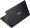 Asus F451CA-VX171D Laptop (Core i3 3rd Gen/4 GB/500 GB/DOS)