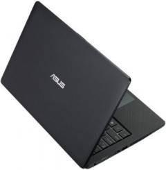 Asus F451CA-WX287P Laptop (Core i3 3rd Gen/2 GB/500 GB/Windows 8)