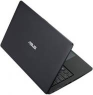 Asus F451CA-WX287P Laptop (Core i3 3rd Gen/2 GB/500 GB/Windows 8)