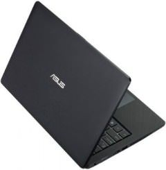 Asus F451CA-WX287P Laptop (Core i3 3rd Gen/2 GB/500 GB/Windows 8) Price