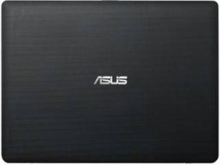 Asus F451CA-WX287P Laptop (Core i3 3rd Gen/2 GB/500 GB/Windows 8)