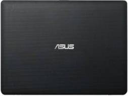 Asus F451CA-WX287P Laptop (Core i3 3rd Gen/2 GB/500 GB/Windows 8)