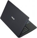 Compare Asus F451CA-WX287P Laptop (Intel Core i3 3rd Gen/2 GB/500 GB/Windows 8 Professional)