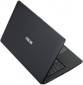 Asus F451CA-WX287P