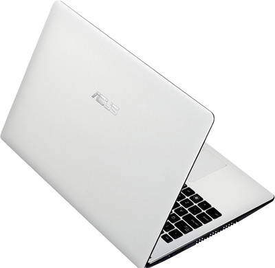 Asus F501A-XX187H Ultrabook (Core i3 2nd Gen/4 GB/500 GB/Windows 8)