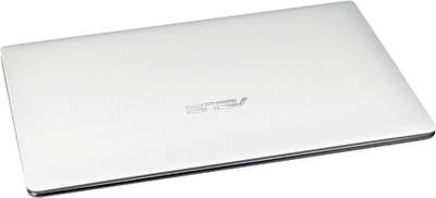 Asus F501A-XX187H Ultrabook (Core i3 2nd Gen/4 GB/500 GB/Windows 8)