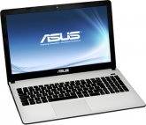 Asus F501A-XX187H Ultrabook (Core i3 2nd Gen/4 GB/500 GB/Windows 8) Laptop