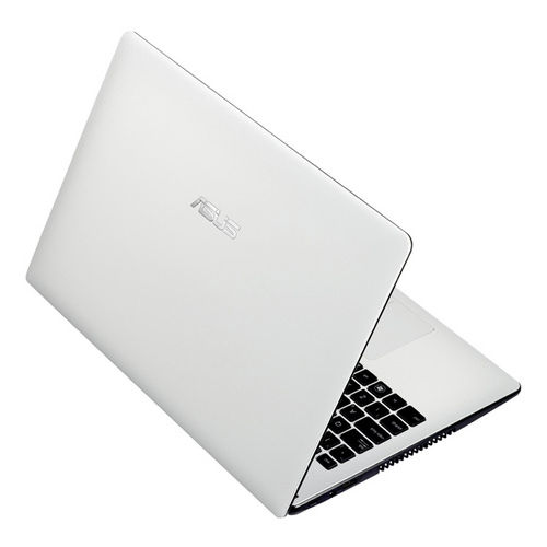 Asus F501A-XX187R Laptop (Core i3 2nd Gen/4 GB/500 GB/Windows 7) Price