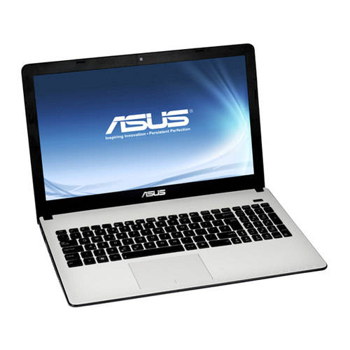 Asus F501A-XX187R Laptop (Core i3 2nd Gen/4 GB/500 GB/Windows 7)