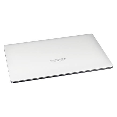Asus F501A-XX187R Laptop (Core i3 2nd Gen/4 GB/500 GB/Windows 7)