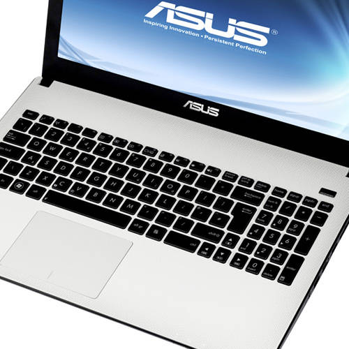 Asus F501A-XX187R Laptop (Core i3 2nd Gen/4 GB/500 GB/Windows 7)