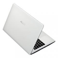 Asus F501A-XX187R Laptop  (Core i3 2nd Gen/4 GB/500 GB/Windows 7)