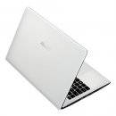 Asus F501A-XX187R