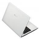 Asus F501A-XX187R Laptop (Core i3 2nd Gen/4 GB/500 GB/Windows 7)