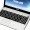 Asus F501A-XX187R Laptop (Core i3 2nd Gen/4 GB/500 GB/Windows 7)