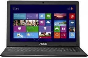 Asus F502CA-EB31 Laptop (Core i3 2nd Gen/4 GB/500 GB/Windows 8)