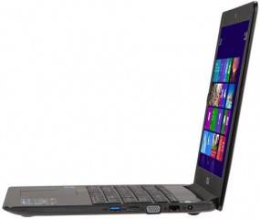 Asus F502CA-EB31 Laptop (Core i3 2nd Gen/4 GB/500 GB/Windows 8)