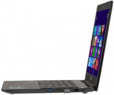 Asus F502CA-EB31 Laptop (Core i3 2nd Gen/4 GB/500 GB/Windows 8)
