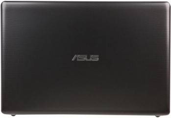 Asus F502CA-EB31 Laptop (Core i3 2nd Gen/4 GB/500 GB/Windows 8)