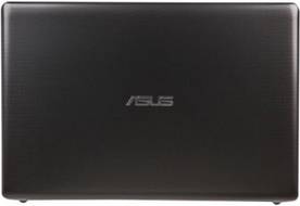 Asus F502CA-EB31 Laptop (Core i3 2nd Gen/4 GB/500 GB/Windows 8)