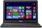 Asus F502CA-EB31 Laptop (Core i3 2nd Gen/4 GB/500 GB/Windows 8)