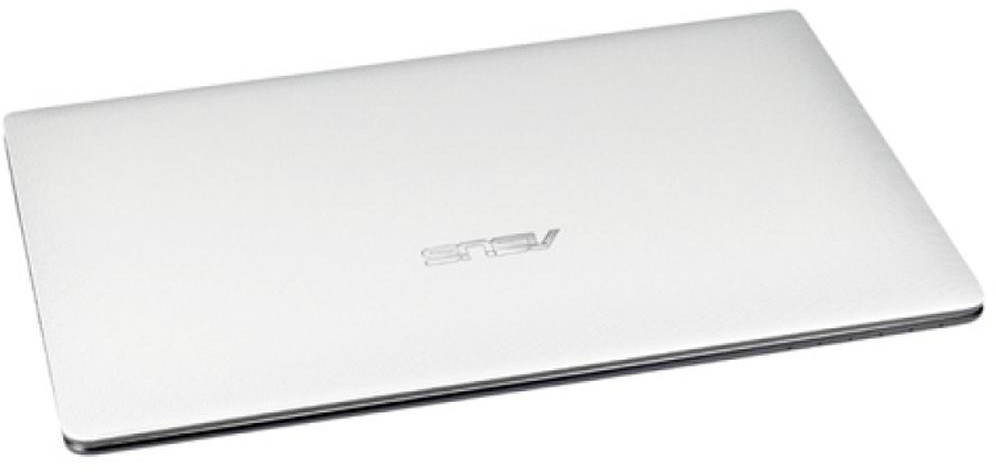 Asus F510A-XX187R Laptop (Core i3 2nd Gen/4 GB/500 GB/Windows 7)