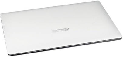 Asus F510A-XX187R Laptop (Core i3 2nd Gen/4 GB/500 GB/Windows 7)
