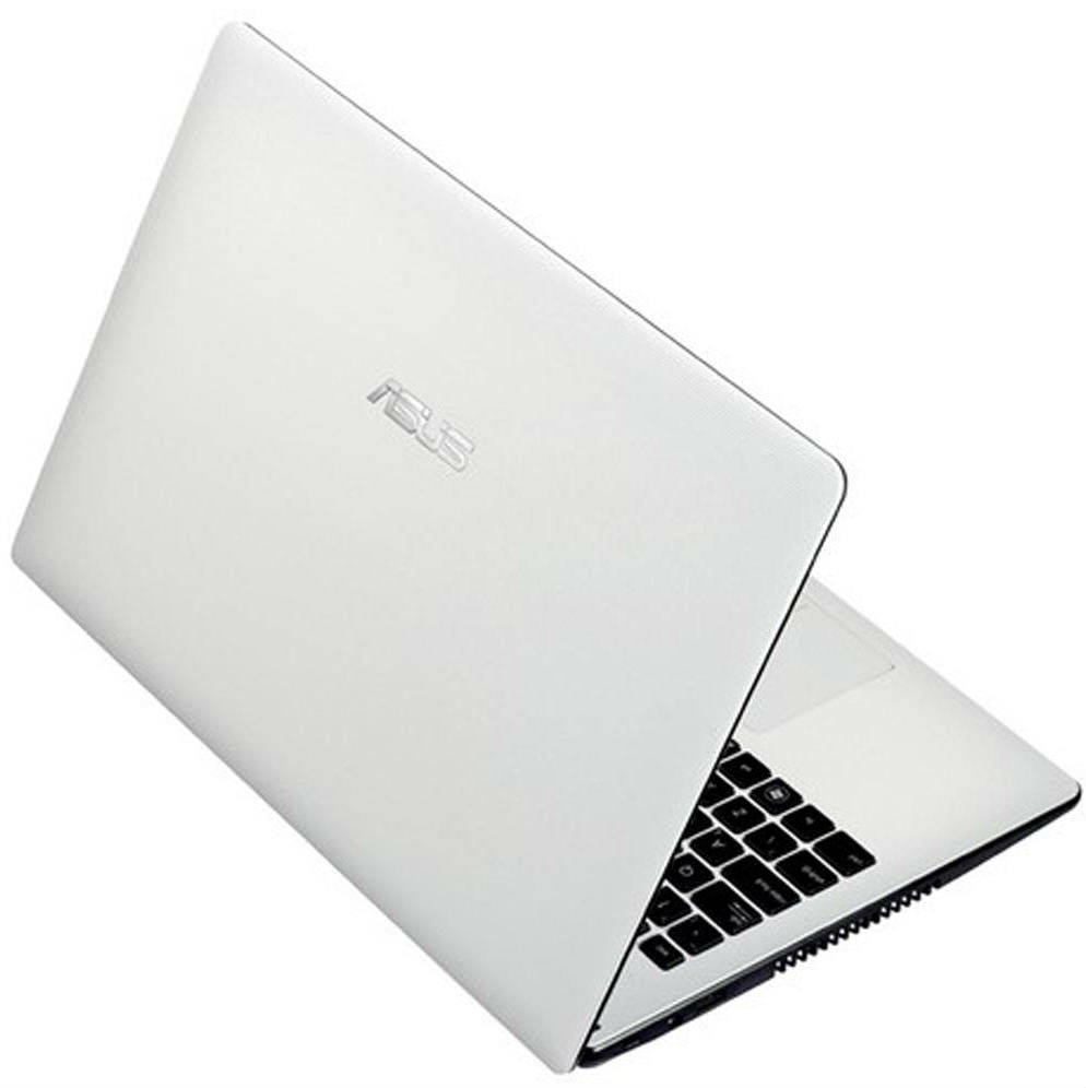 Asus F510A-XX187R Laptop (Core i3 2nd Gen/4 GB/500 GB/Windows 7)