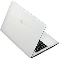 Asus F510A-XX187R Laptop (Core i3 2nd Gen/4 GB/500 GB/Windows 7)
