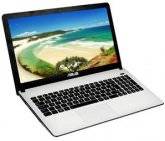 Asus F510A-XX187R