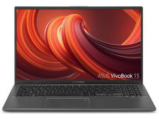 Asus VivoBook 15 F512JA-AS54 Laptop (Core i5 10th Gen/8 GB/512 GB SSD/Windows 10) Price