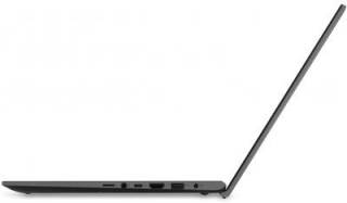 Asus VivoBook 15 F512JA-AS54 Laptop (Core i5 10th Gen/8 GB/512 GB SSD/Windows 10)