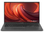 Asus VivoBook 15 F512JA-AS54 Laptop (Core i5 10th Gen/8 GB/512 GB SSD/Windows 10)