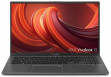 Asus VivoBook 15 F512JA-AS54 Laptop (Core i5 10th Gen/8 GB/512 GB SSD/Windows 10)