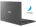 Asus VivoBook 15 F512JA-AS54 Laptop (Core i5 10th Gen/8 GB/512 GB SSD/Windows 10)