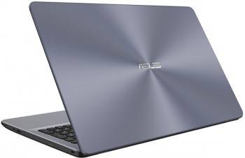 Asus Vivobook F542UA-DH71 Laptop (Core i7 7th Gen/8 GB/256 GB SSD/Windows 10)